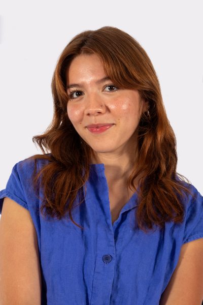 Eva Leon