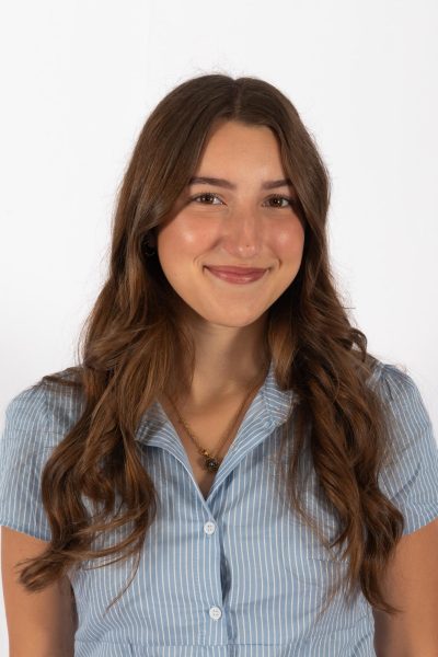 Isabel Alasio