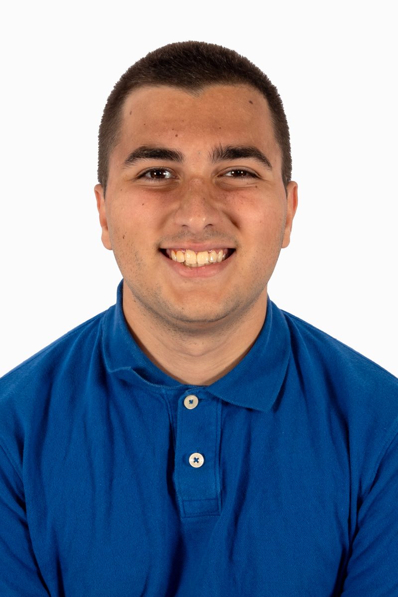 Jonathan Falco