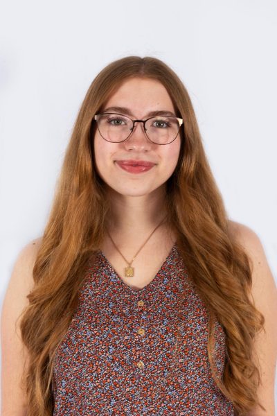 Kaeleigh Banda