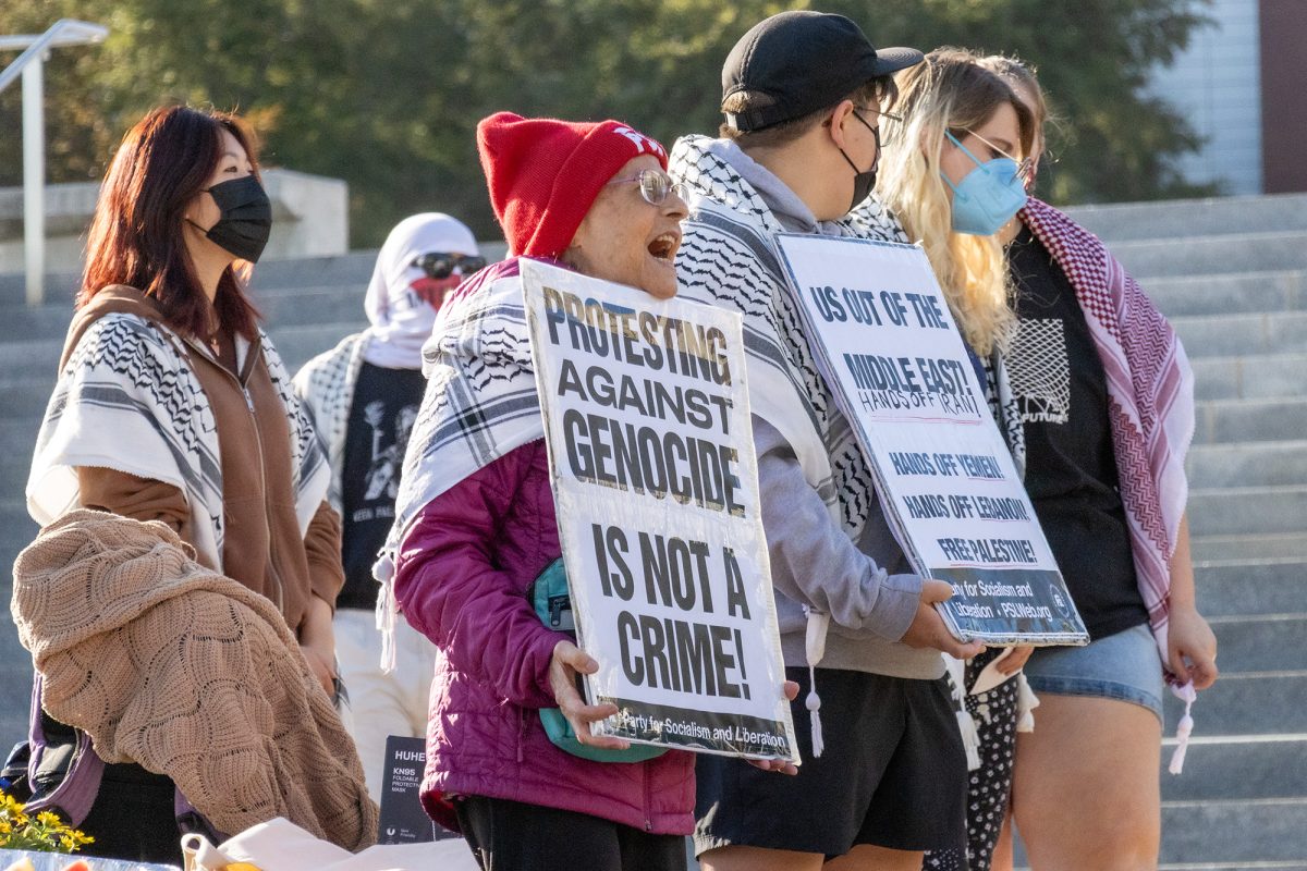 KaeleighBanda_ProtestSigns