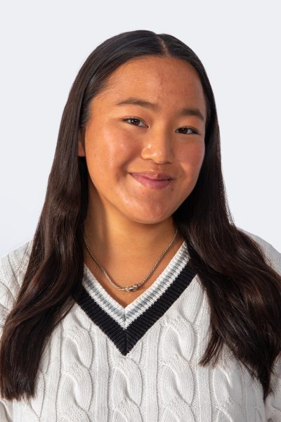 Mei Dennison