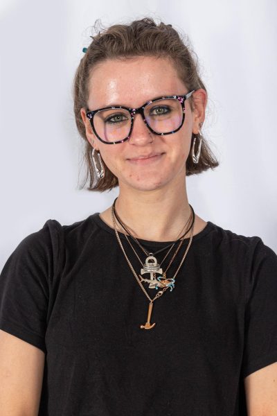 Reese Schenkel