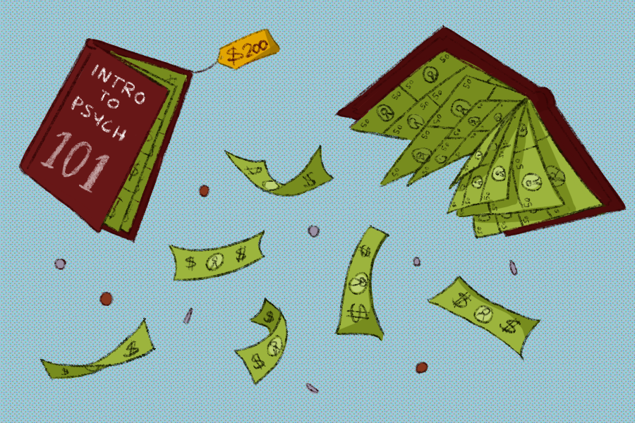 StudentFinancials_JuliaHargreaves