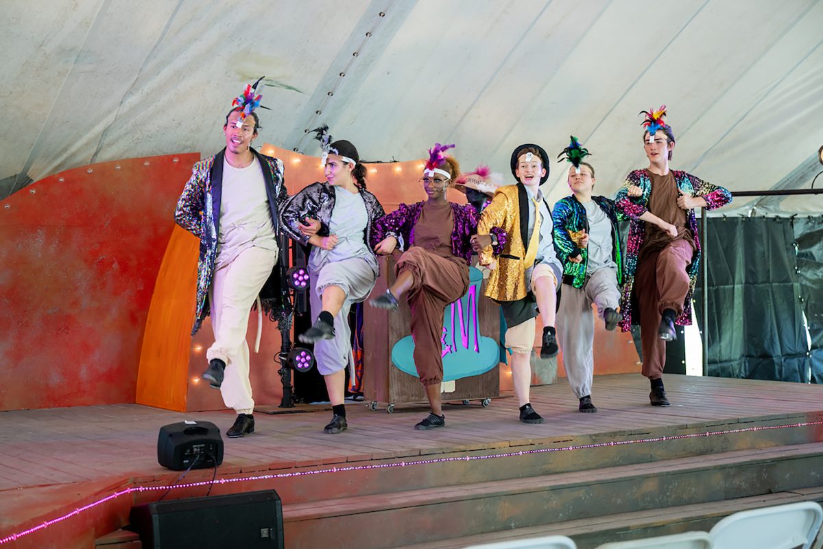 SummerTheatre_RachelPhilipsonCourtesy_01