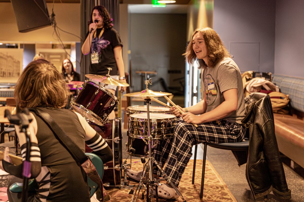 BandMixer_JamesSimpson_02