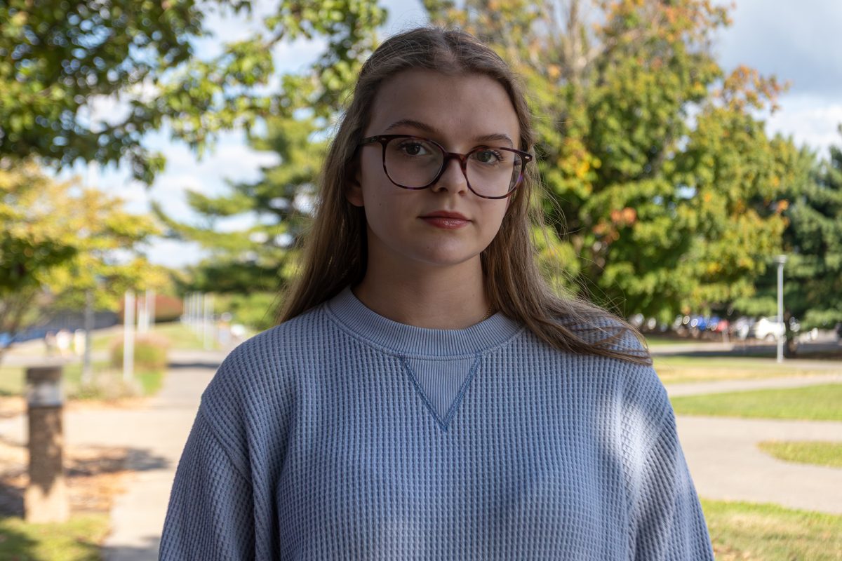 HaleyMiller_MeiDennison