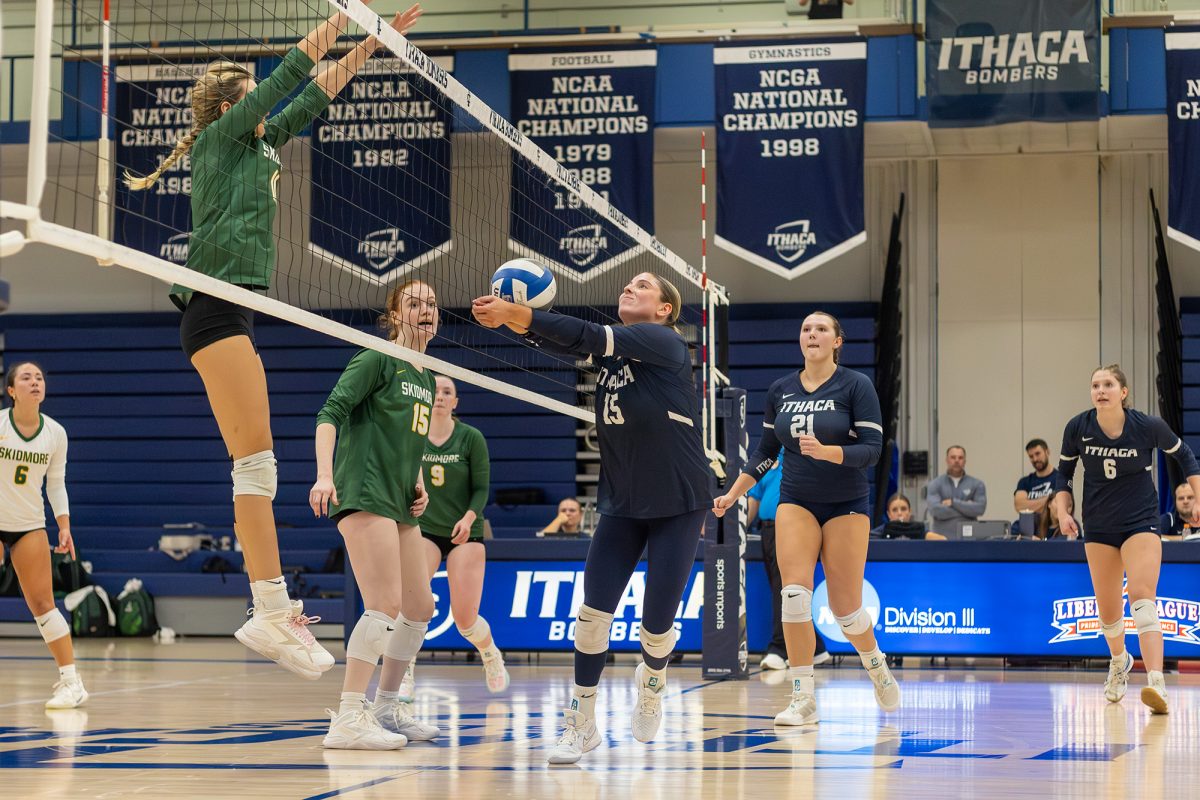 RobertDaniels_Volleyball_9:26