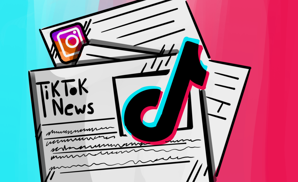 Verifying news from social media is critical to stop the spread of misinformation