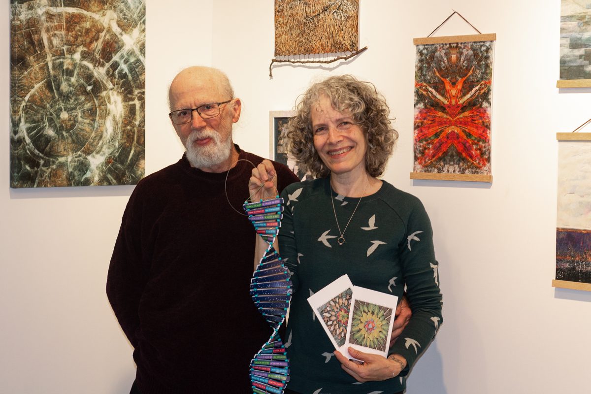 AbbiPuckett_ArtTrail_01