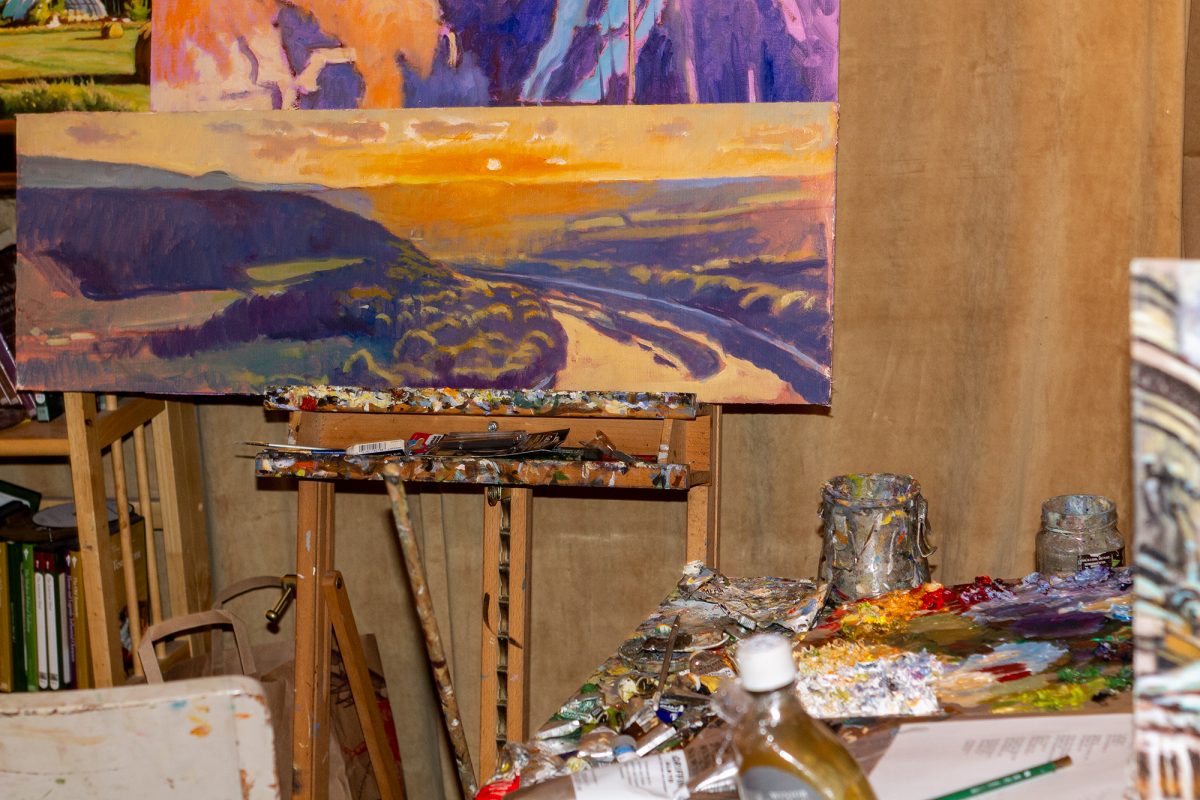 AbbiPuckett_ArtTrail_02