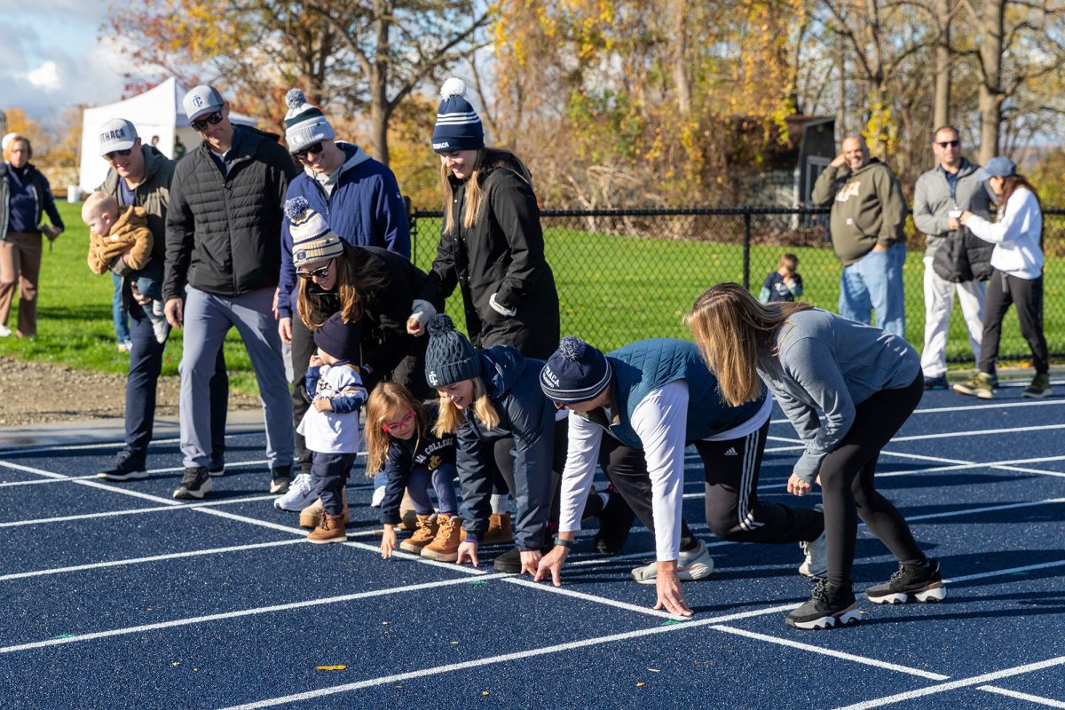 EganFamilyRun_ErinSoltano