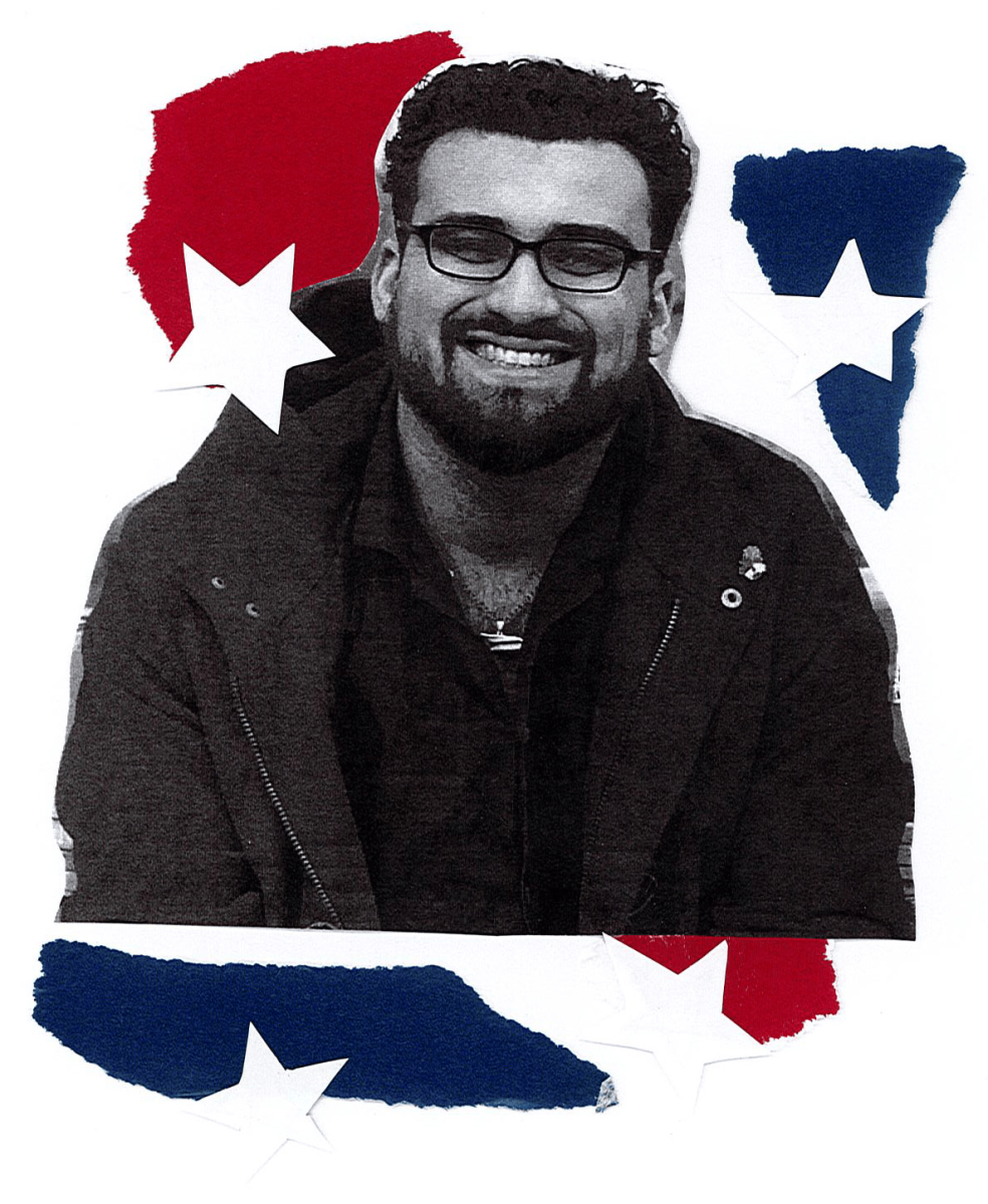 ICCC-1-JorgeDefendini