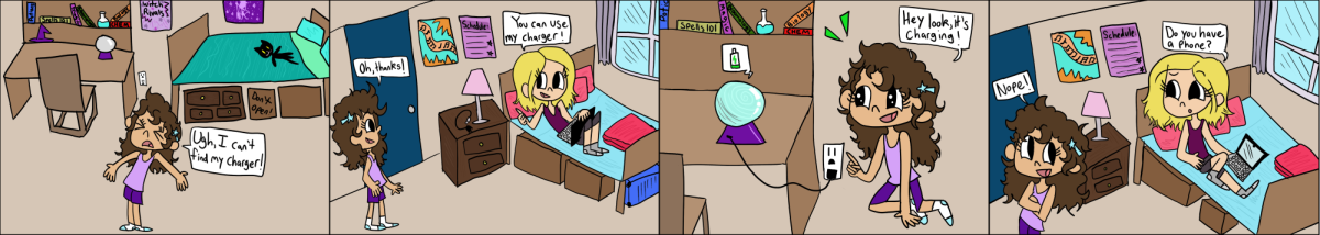 MyRoommateisaWitch2_KendallStrandpng