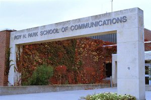 In an Oct. 20 email sent to students in the CSD program, Scott Hamula, professor and chair of the Department of Strategic Communication, sent a note on behalf of Amy Falkner, the Dean of the Park School of Communications, that said the students in the CSD major or minor will still be able to complete their program through the Spring 2028 semester.