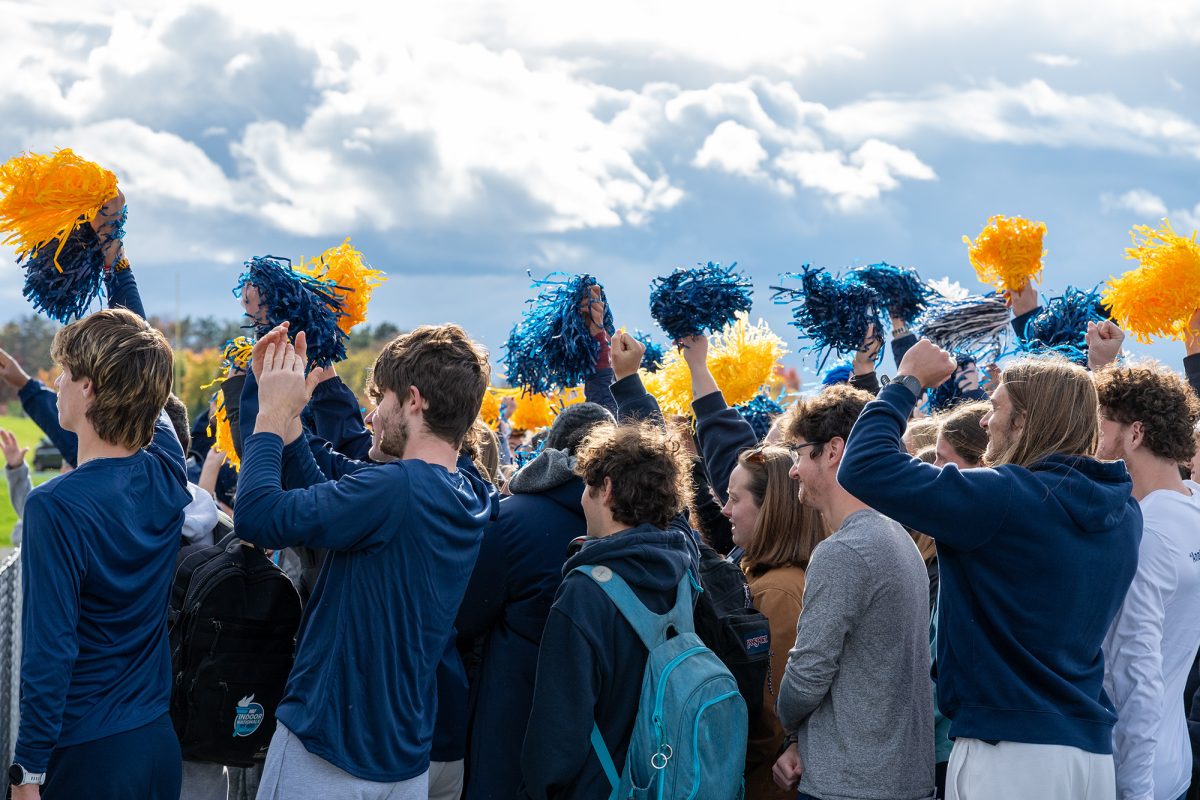 PressBoxDedicationStudents_JuliaHargreaves