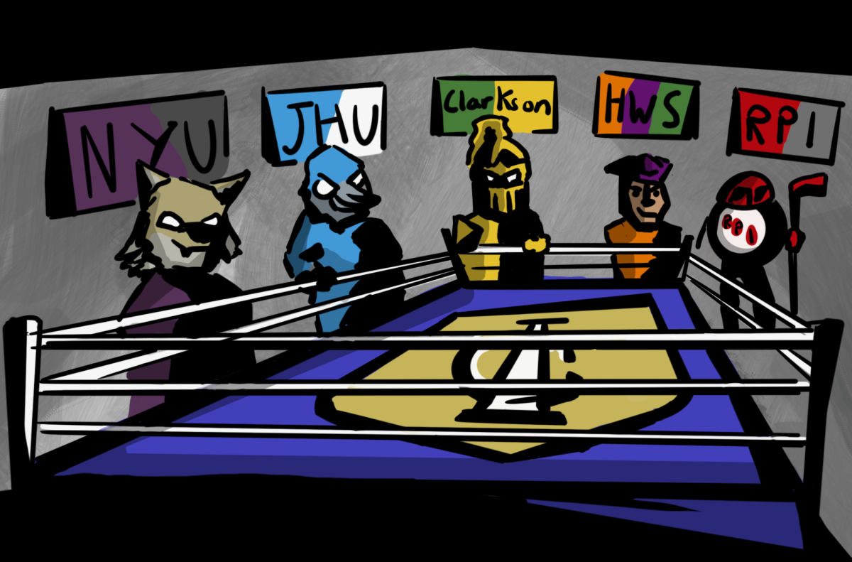SportsRivalries_AtticusJackson
