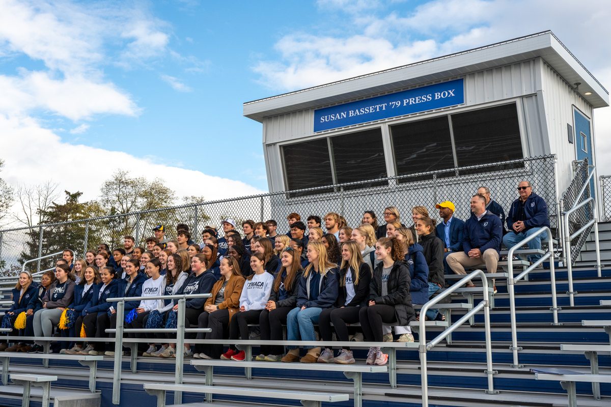 StudentsatPressBox_JuliaHargreaves