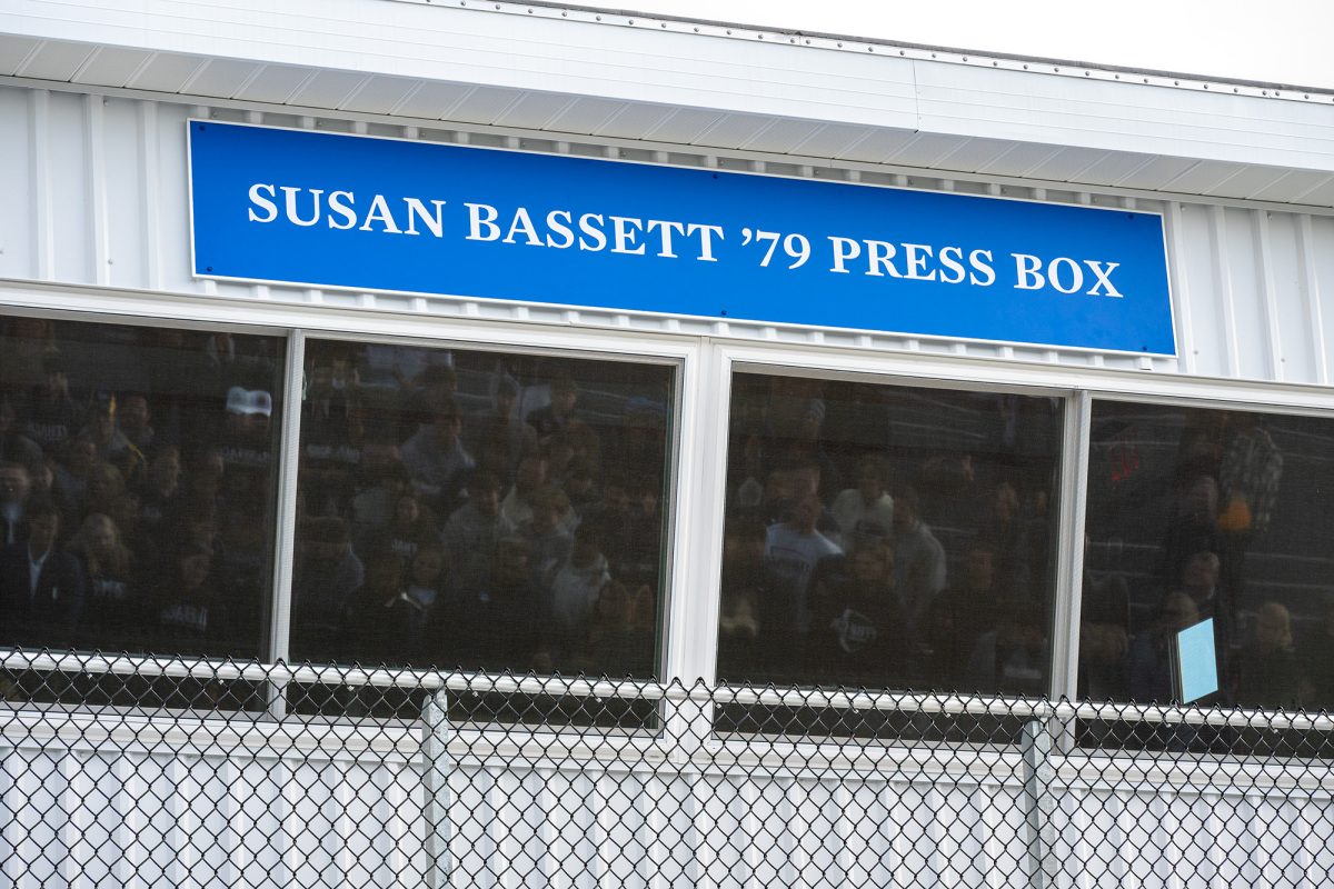 SusanBasset79PressBox_JuliaHargreaves