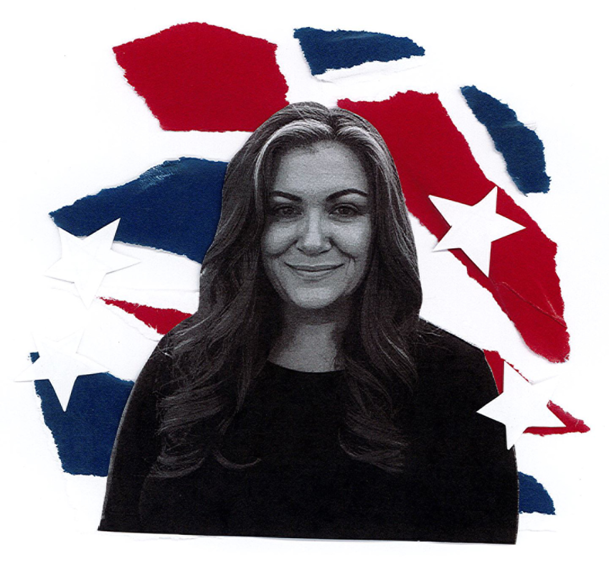 TCL-14-ChistyBianconi