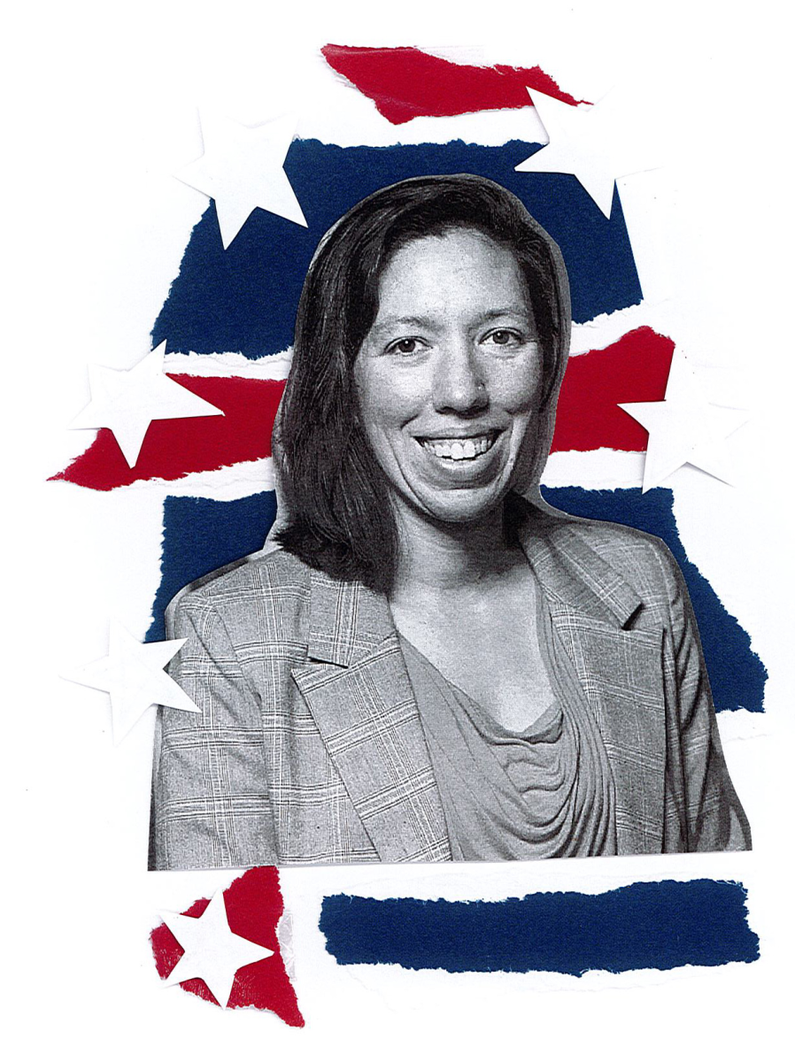 TCL-2-VeronicaPillar