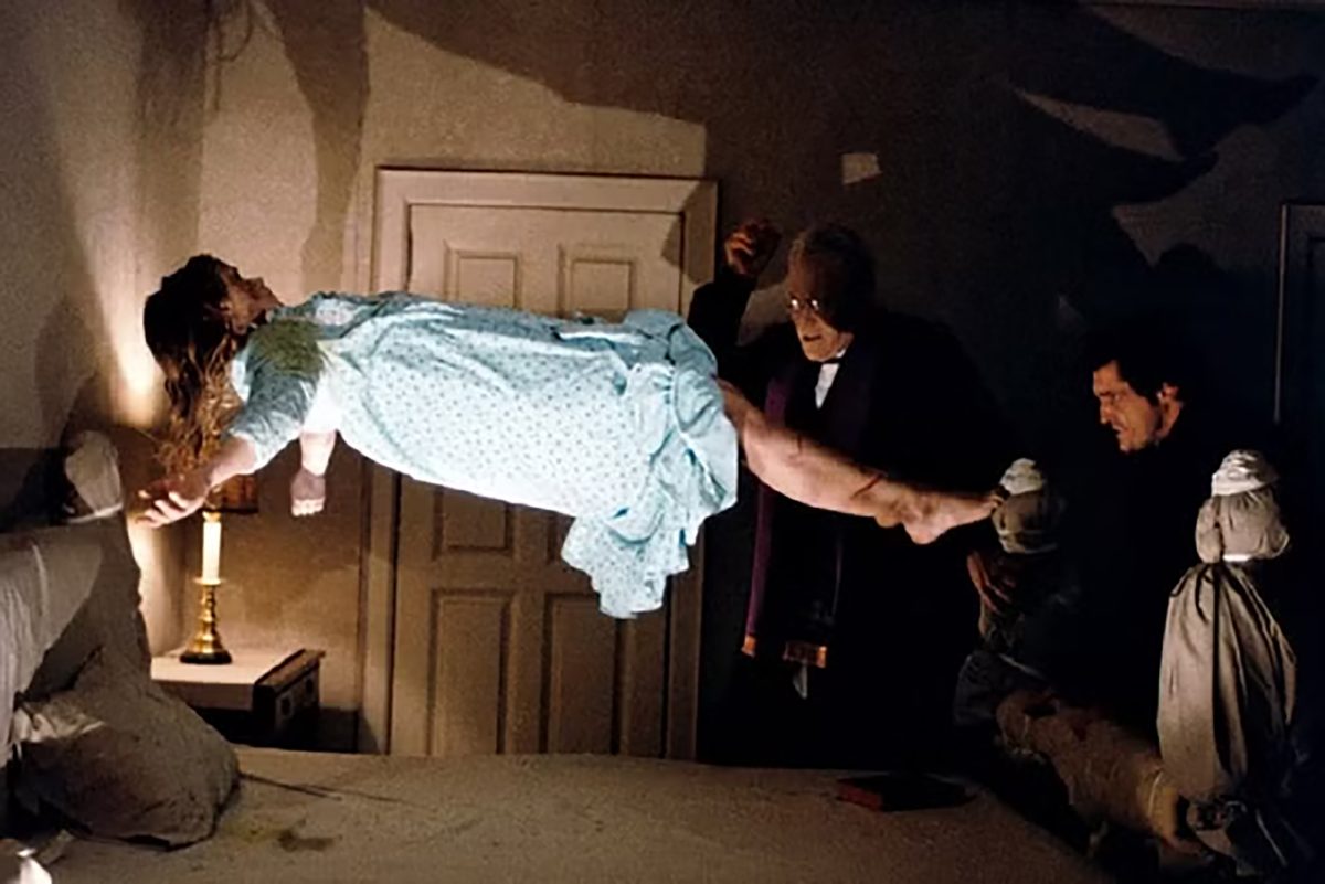The-Exorcist---Linda-Blair---Max-von-Sydow---Jason-Miller