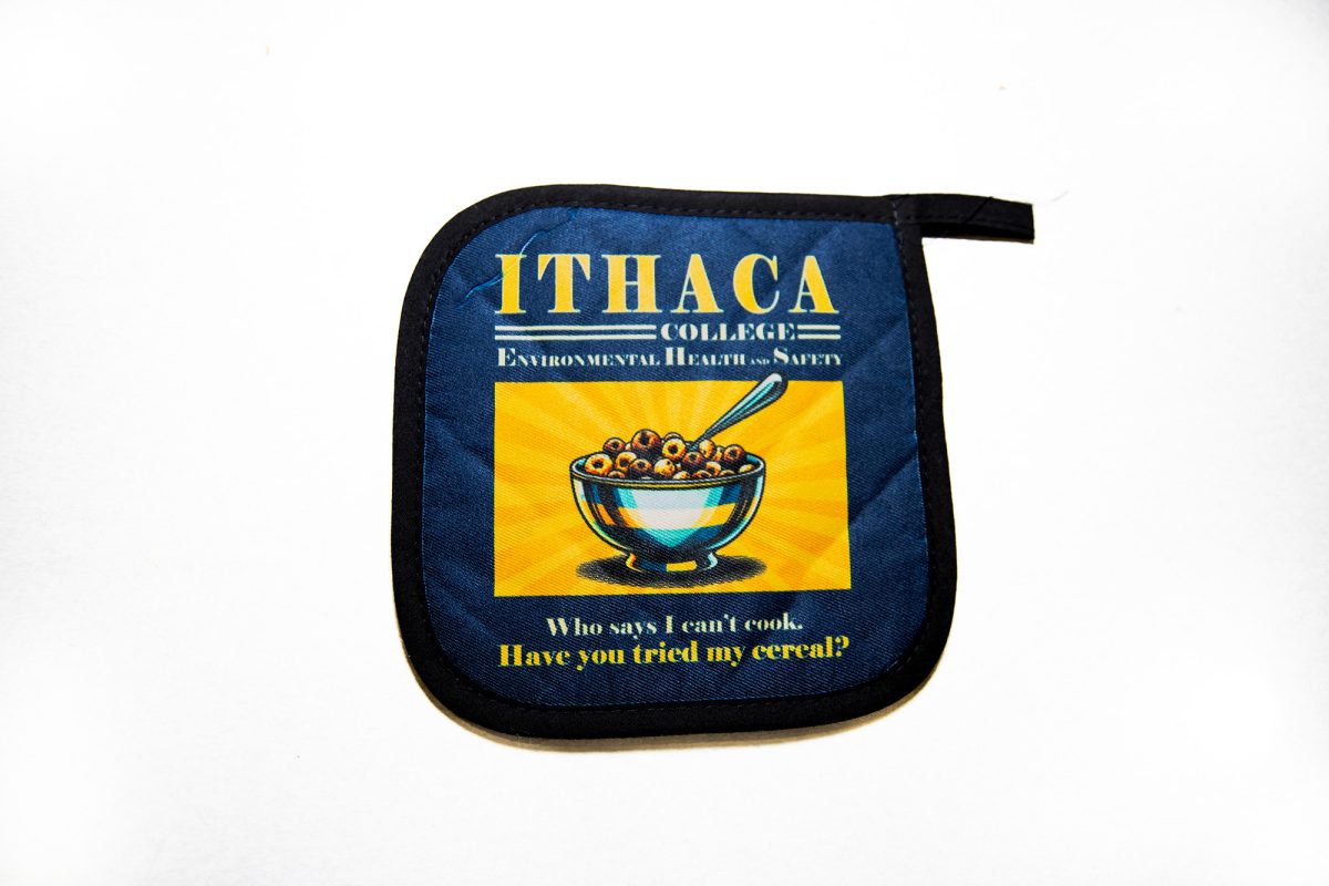 potholder_sofiasterbenk