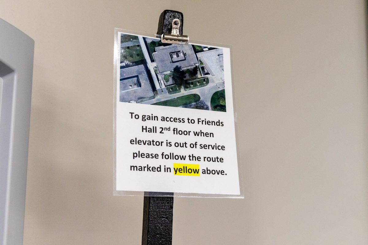 Sign_SofiaSterbenk