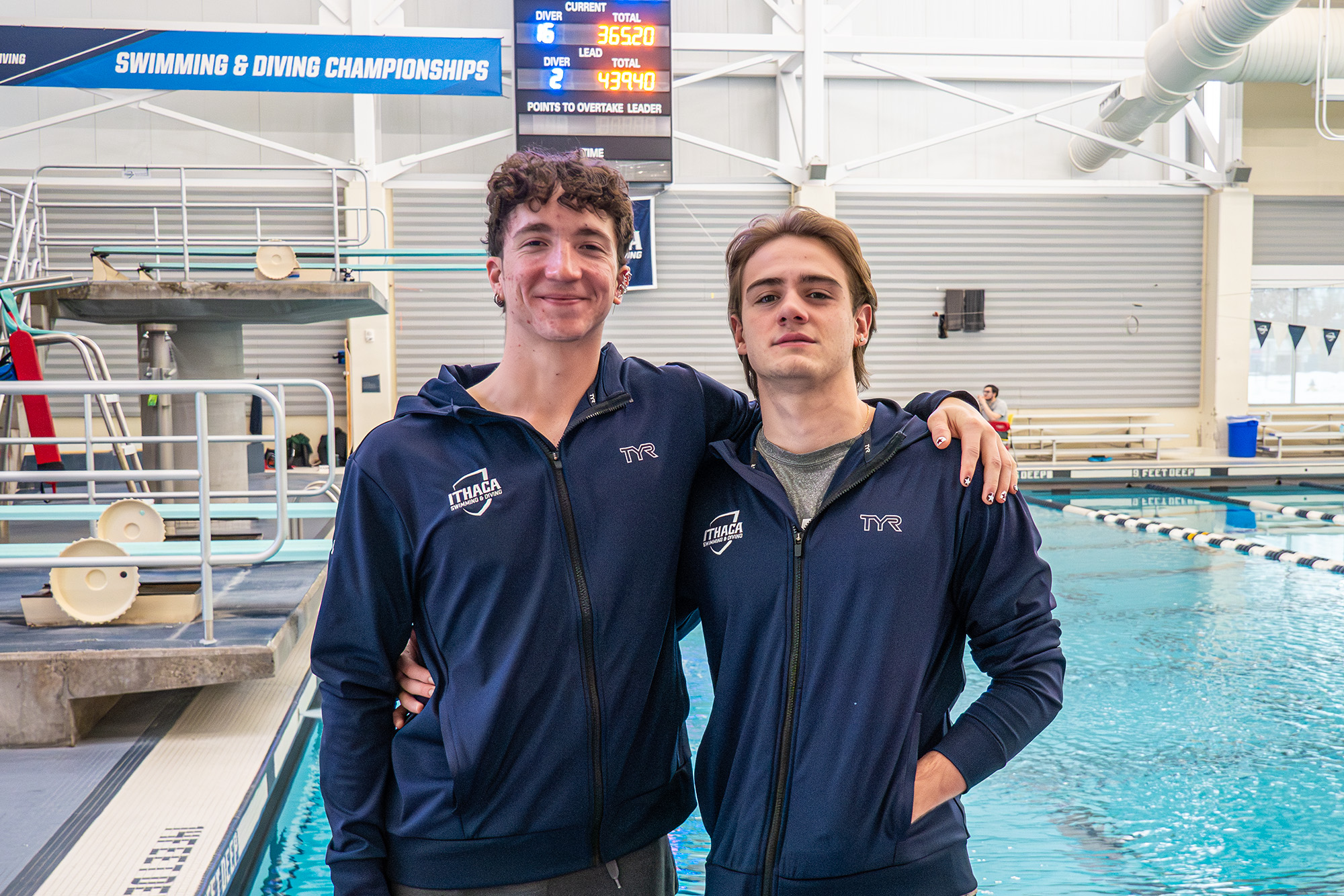 ive magazine ユジン dive zone FC JoeyBucher_DivingDuo.jpg