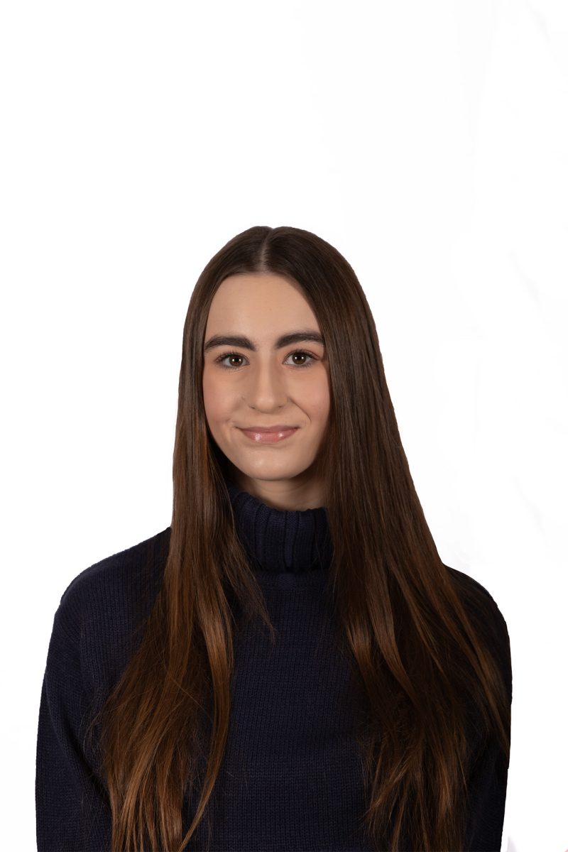 Alanna Manning