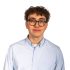 Byline photo of Eamon Corbo