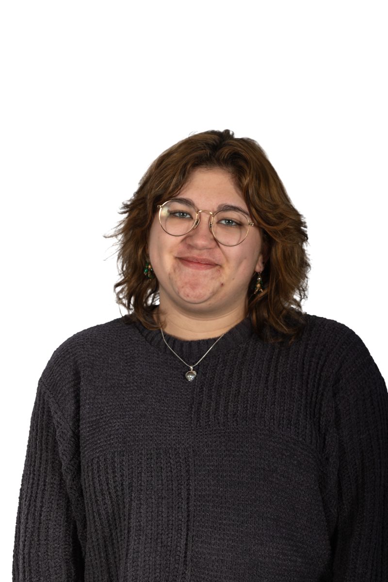Gillian Fletcher