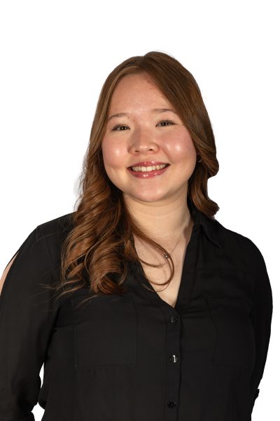 Tamar Wachi