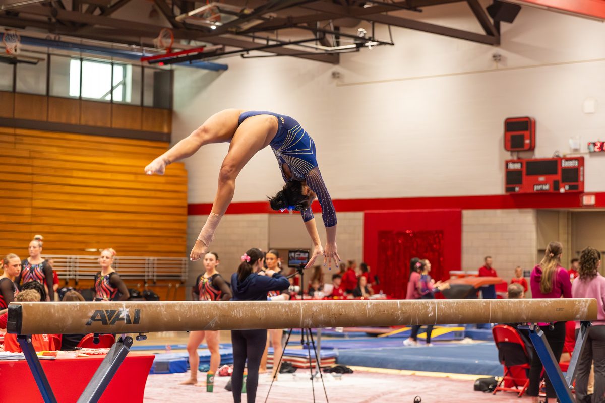 Gymnastics2.14_BeatriceMantel2