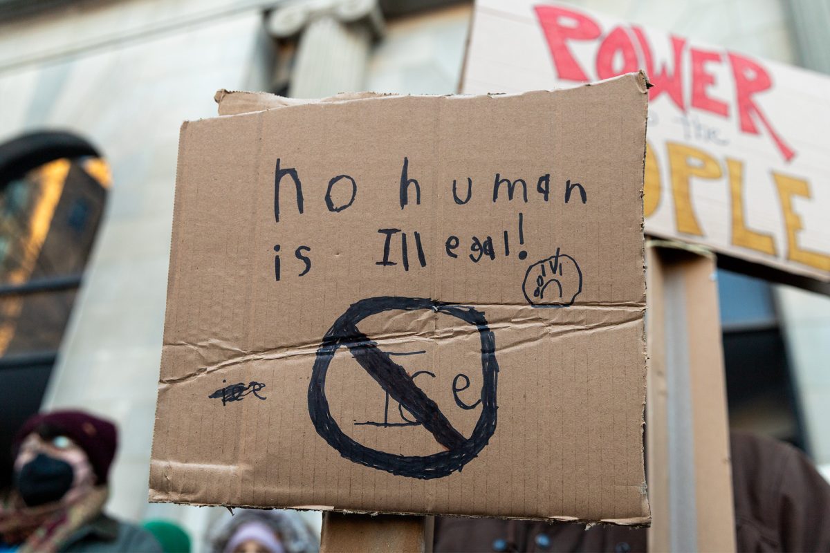 ICEProtest1.30_BeatriceMantel_2