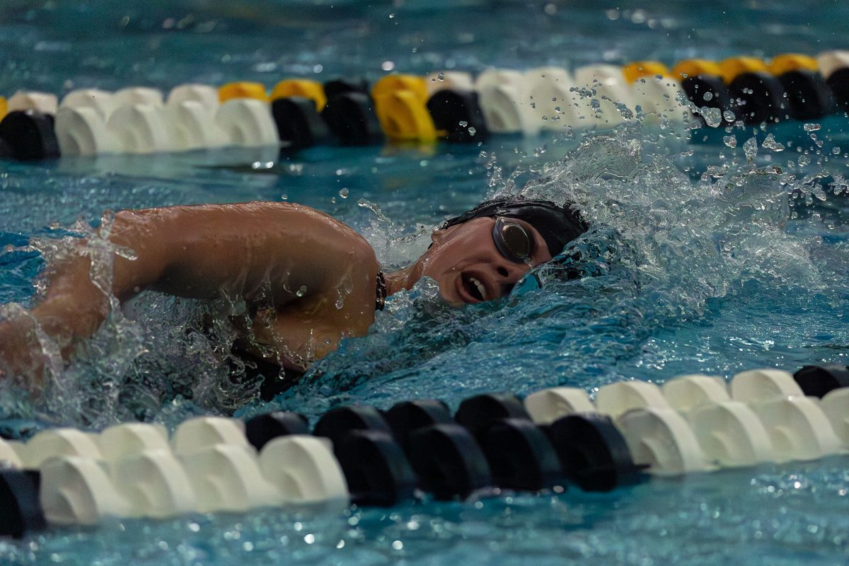 SwimandDive2.19_DaniellaThompson