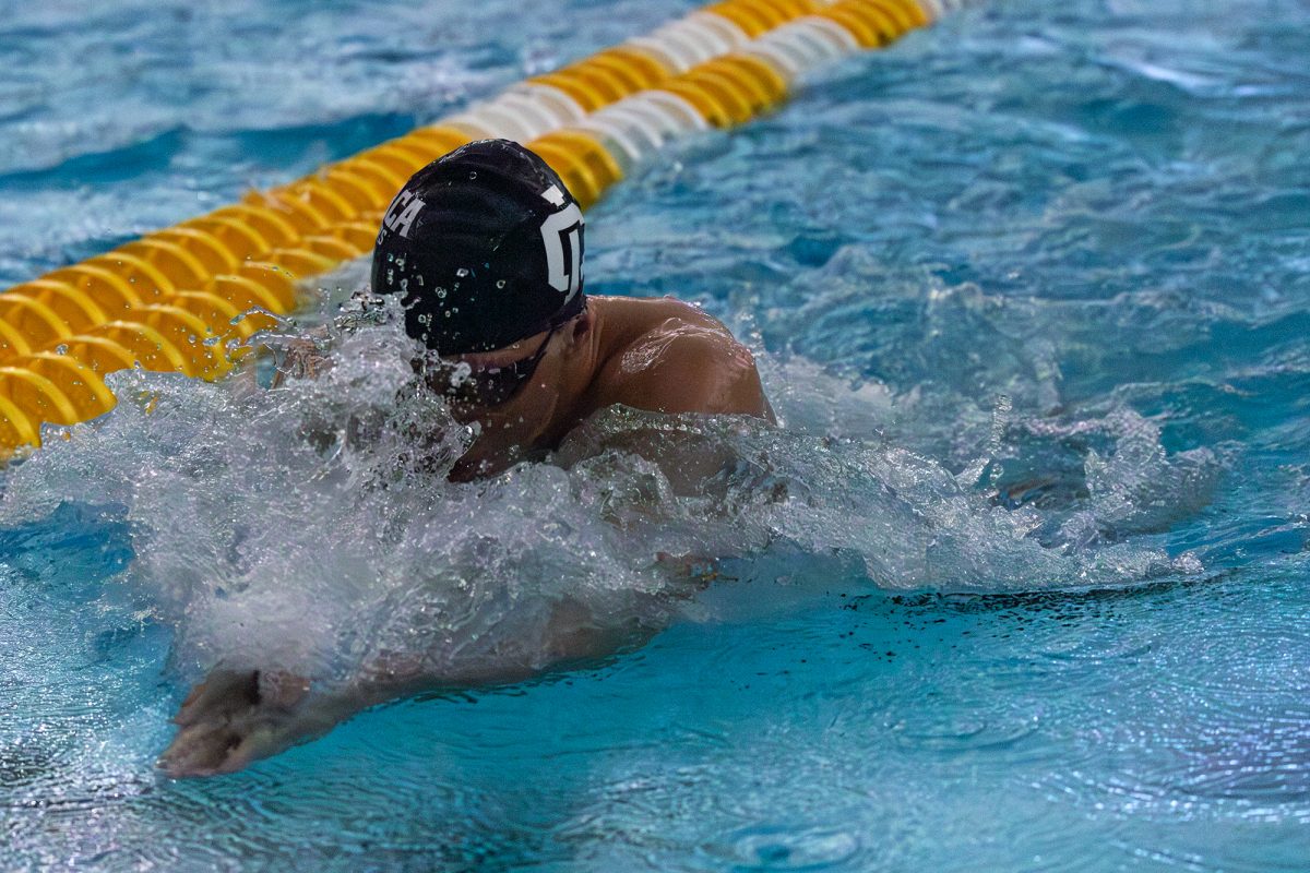 SwimandDive2.19_DaniellaThompson_2