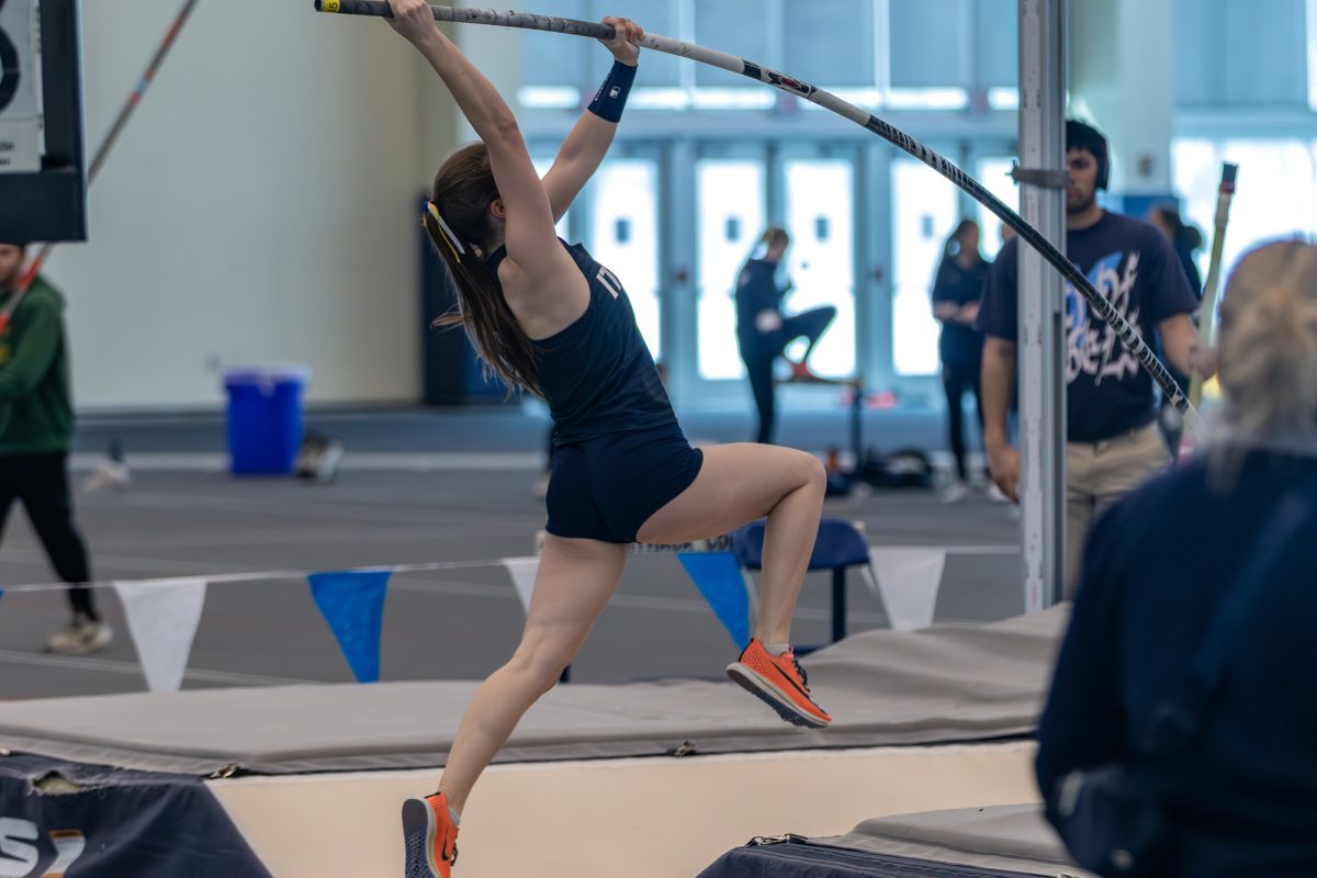TrackandField2.7_ChristopherMeadows_2