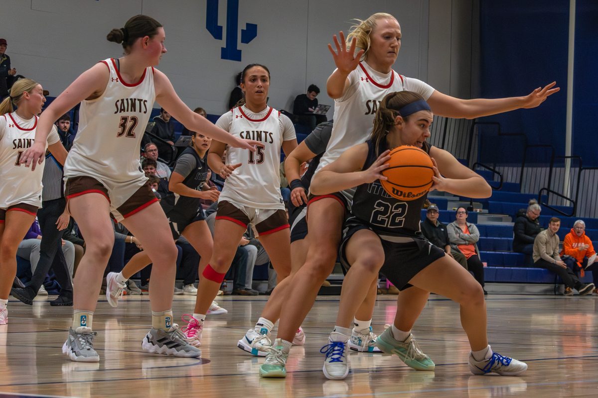 WomensBasketball2.6_LuciaIandalo