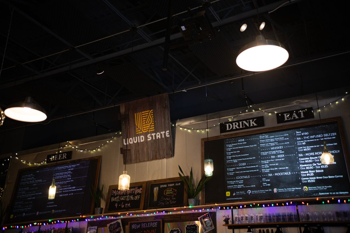 ArtsInsertDrinks(3.18.26)_PrakritiPanwar1