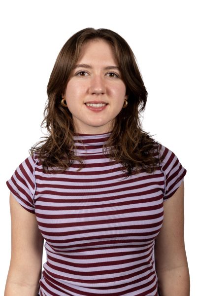 Chloe Habig