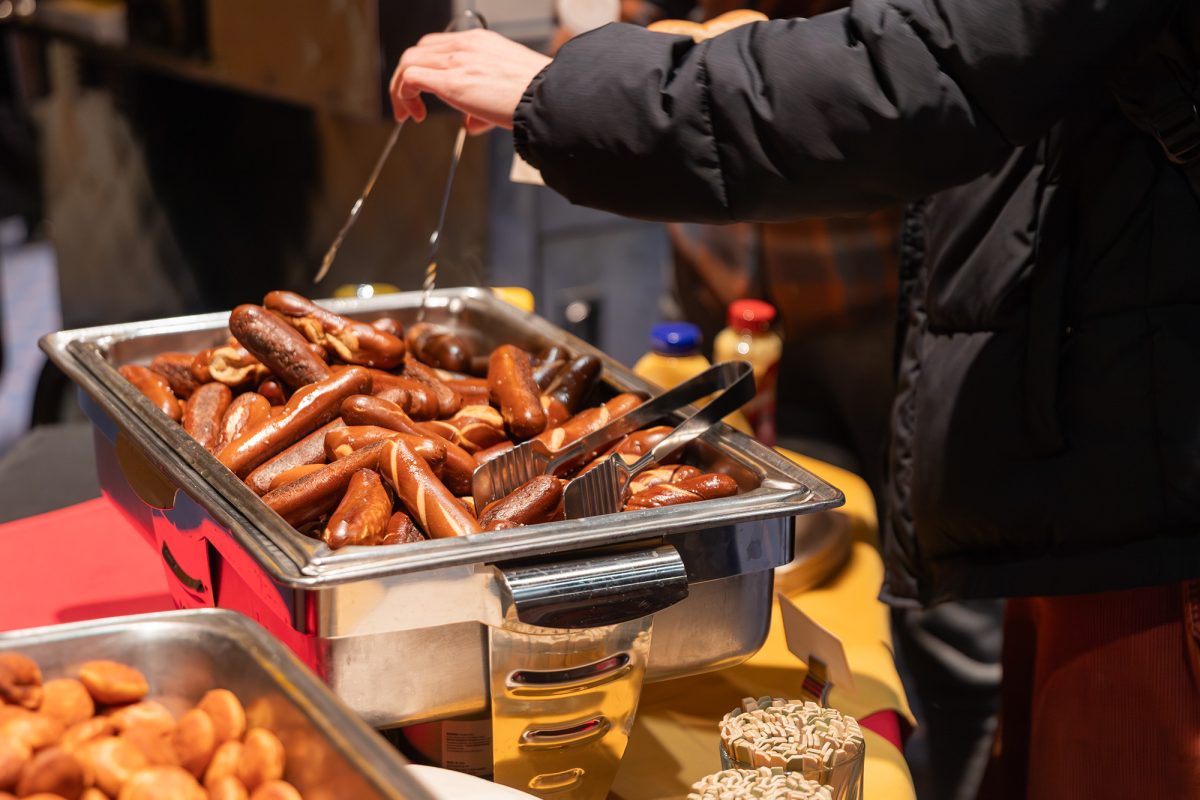 FoodCarnival3.7_ChristopherMeadows