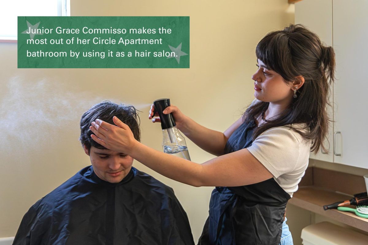 HAIRANDNAILSINLINEPHOTO