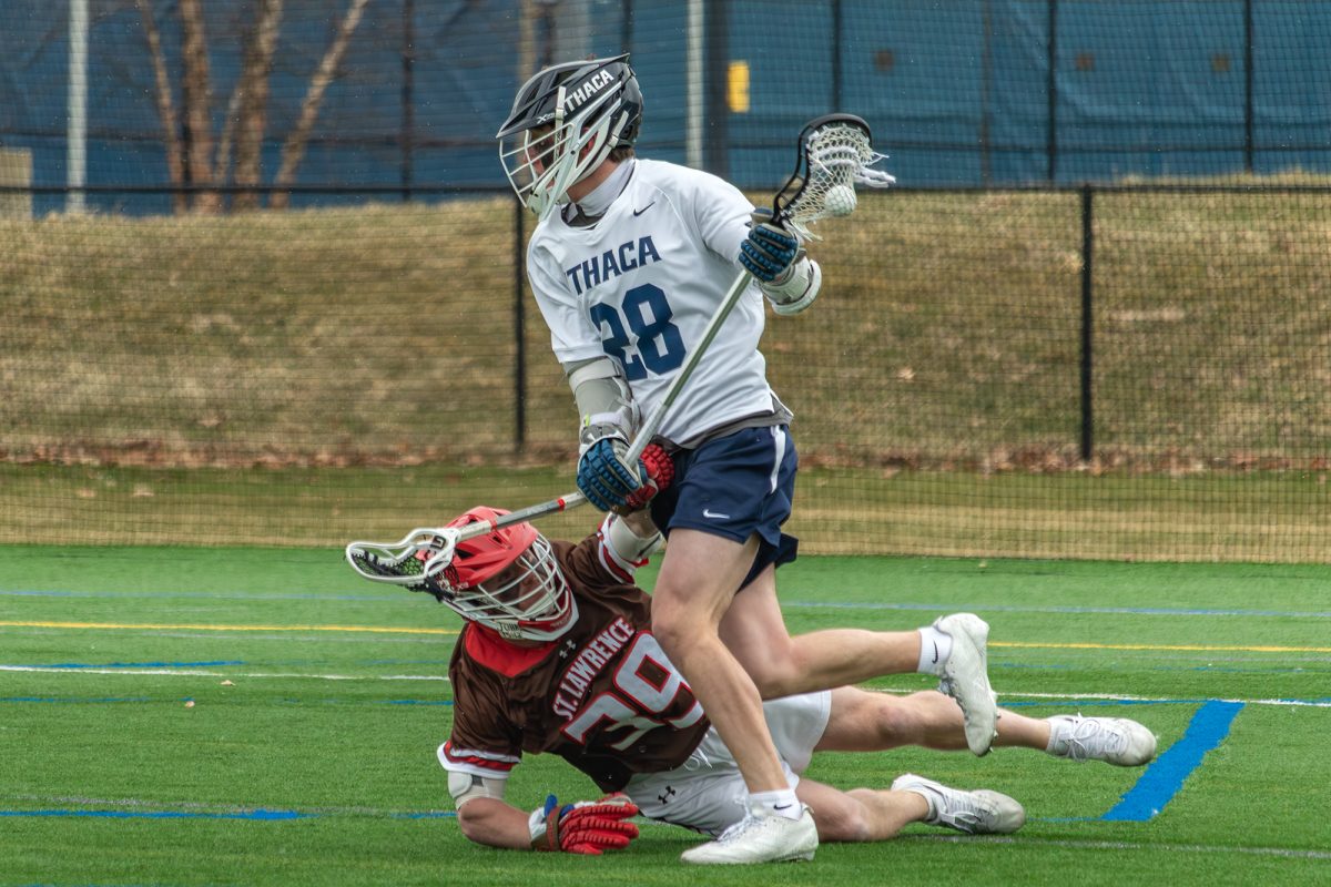 MLAX3.28_JamesSimpson