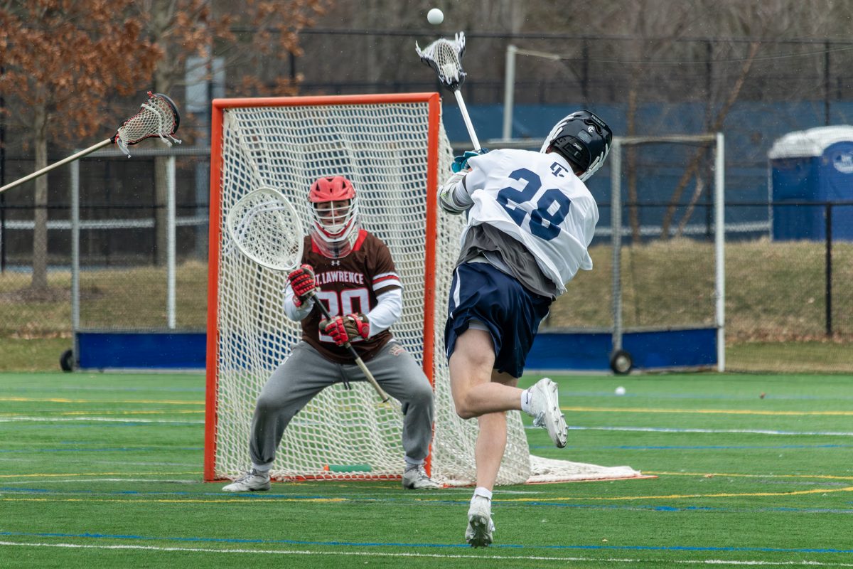 MensLacrosse3.28_JamesSimpson_2