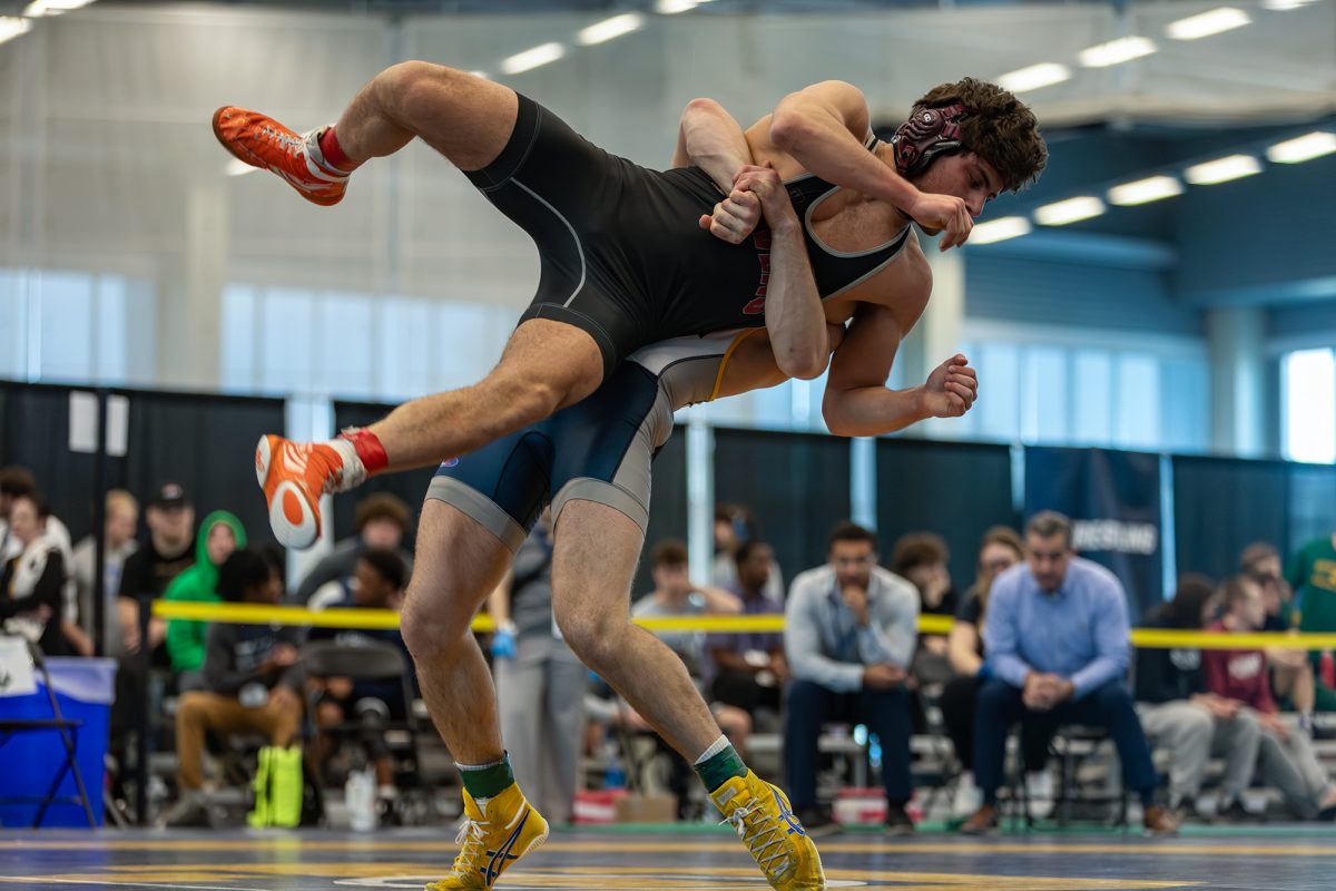 MensWrestlingRegionals2.28_JamesSimpson_2