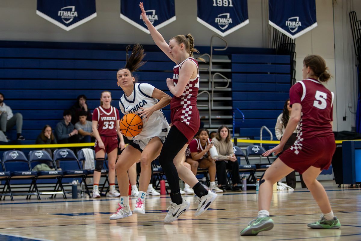 WomensBasketball_PrakritiPanwar