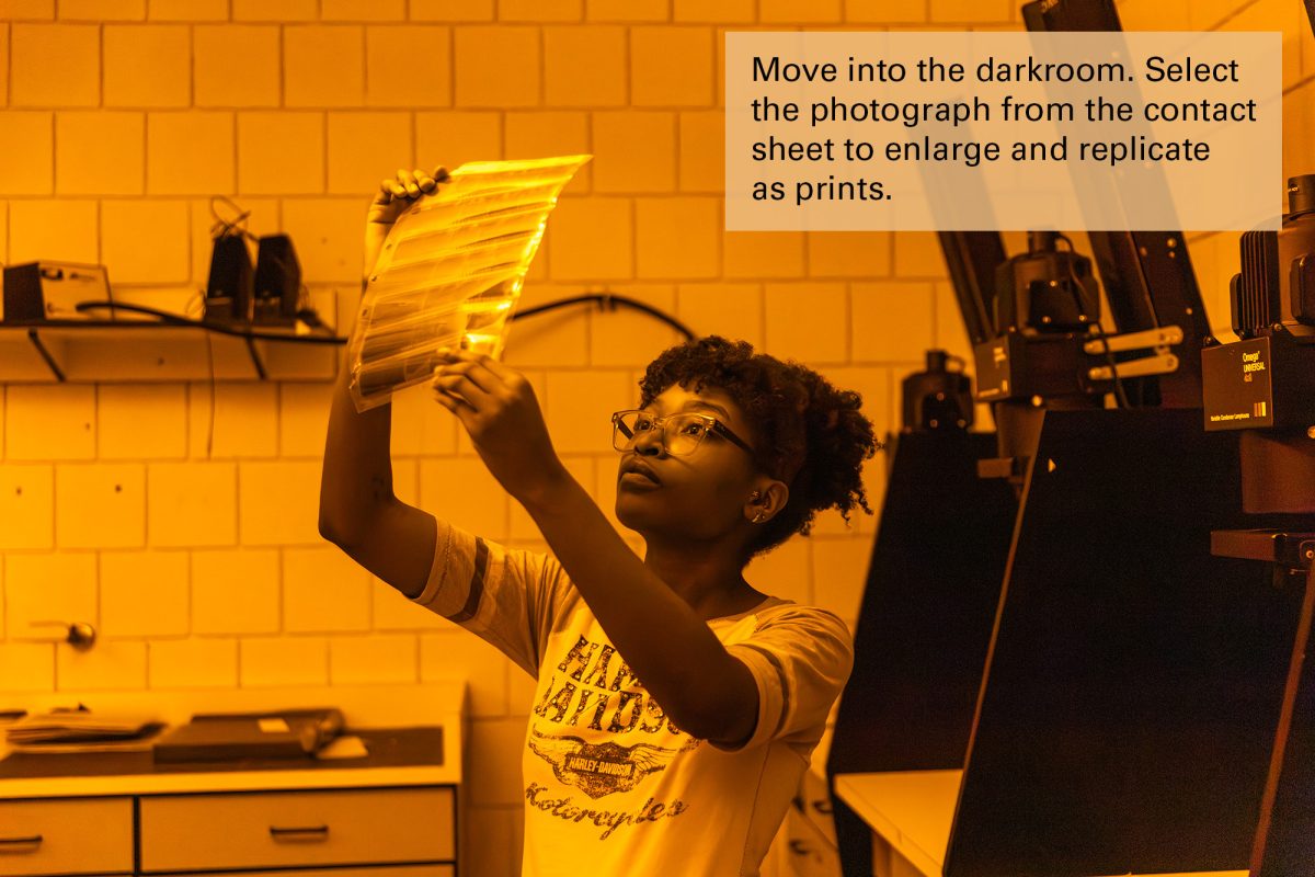 darkroom3.11_BeatriceMantelwithCORRECTcaption