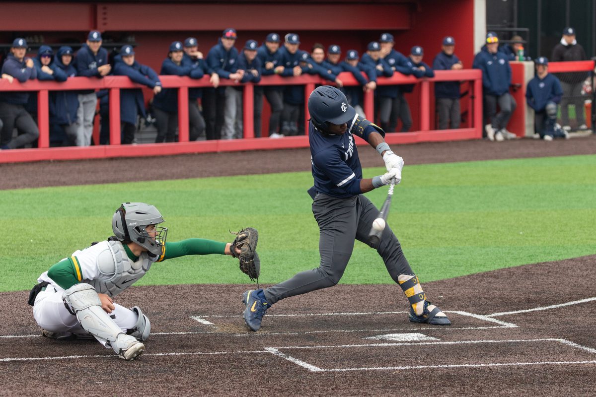 Baseball4.11_BeatriceMantel