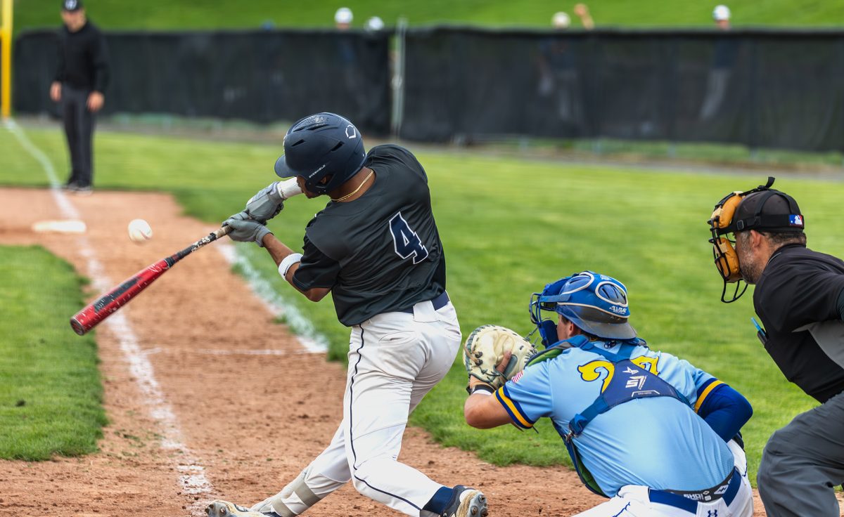 Baseball4.22_JamesSimpson_1